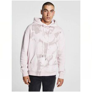 Men's Ksubi High Lovers Kash Graphic Hoodie